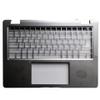 0KP5GX KP5GX New Palmrest Upper Case C Cover No SC Port for Pro 14 Plus PB14250 Notebook view 1