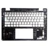 0KP5GX KP5GX New Palmrest Upper Case C Cover No SC Port for Pro 14 Plus PB14250 Notebook view 3