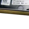 0KP5GX KP5GX New Palmrest Upper Case C Cover No SC Port for Pro 14 Plus PB14250 Notebook view 4
