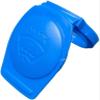 Wiper Tank Cover Compatible with Porsche for Macan 95B 3.0 DS S 2014-2018 Car Windshield Wiper Washer Fluid Reservoir Bottle Pot Cap Auto Parts 3Q0955455 view 1