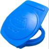 Wiper Tank Cover Compatible with Porsche for Macan 95B 3.0 DS S 2014-2018 Car Windshield Wiper Washer Fluid Reservoir Bottle Pot Cap Auto Parts 3Q0955455 view 2