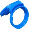 Wiper Tank Cover Compatible with Porsche for Macan 95B 3.0 DS S 2014-2018 Car Windshield Wiper Washer Fluid Reservoir Bottle Pot Cap Auto Parts 3Q0955455 view 3