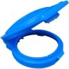 Wiper Tank Cover Compatible with Porsche for Macan 95B 3.0 DS S 2014-2018 Car Windshield Wiper Washer Fluid Reservoir Bottle Pot Cap Auto Parts 3Q0955455 view 4