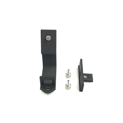 Chuhals for 5. Inch / 7.85 CrystalSky Monitor Bracket Control Mount for DJI for Mavic Pro for 2pro Zoom for Mini/mini SE