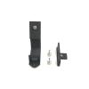 Chuhals for 5. Inch / 7.85 CrystalSky Monitor Bracket Control Mount for DJI for Mavic Pro for 2pro Zoom for Mini/mini SE view 1