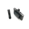Chuhals for 5. Inch / 7.85 CrystalSky Monitor Bracket Control Mount for DJI for Mavic Pro for 2pro Zoom for Mini/mini SE view 2