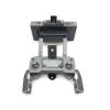 Chuhals for 5. Inch / 7.85 CrystalSky Monitor Bracket Control Mount for DJI for Mavic Pro for 2pro Zoom for Mini/mini SE view 4
