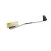 New Laptop LCD Cable for HP Chromebook X360 14B-CB0000 14B-CB0013DX 14B-CB0023DX 14B-CB0033DX 14B-CB0047NR 14B-CB0097NR M48173-001 DC02C00SM00 HD Display Cable 30Pin view 1