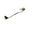 New Laptop LCD Cable for HP Chromebook X360 14B-CB0000 14B-CB0013DX 14B-CB0023DX 14B-CB0033DX 14B-CB0047NR 14B-CB0097NR M48173-001 DC02C00SM00 HD Display Cable 30Pin view 2