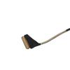 New Laptop LCD Cable for HP Chromebook X360 14B-CB0000 14B-CB0013DX 14B-CB0023DX 14B-CB0033DX 14B-CB0047NR 14B-CB0097NR M48173-001 DC02C00SM00 HD Display Cable 30Pin view 3