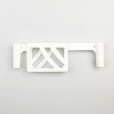 Chuhals for 3D Print TK102 for Fixed Holder Mount Bracket for DJI for Phantom 4 Drone