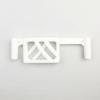 Chuhals for 3D Print TK102 for Fixed Holder Mount Bracket for DJI for Phantom 4 Drone view 1