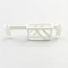 Chuhals for 3D Print TK102 for Fixed Holder Mount Bracket for DJI for Phantom 4 Drone view 2