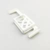 Chuhals for 3D Print TK102 for Fixed Holder Mount Bracket for DJI for Phantom 4 Drone view 3