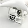 Chuhals for 3D Print TK102 for Fixed Holder Mount Bracket for DJI for Phantom 4 Drone view 4