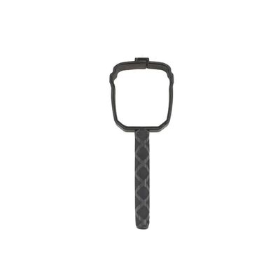 Chuhals for Handheld Holder Selfie Stick take-Off Landing Auxiliary Tool for DJI for Mavic 2 pro for Zoom Drone