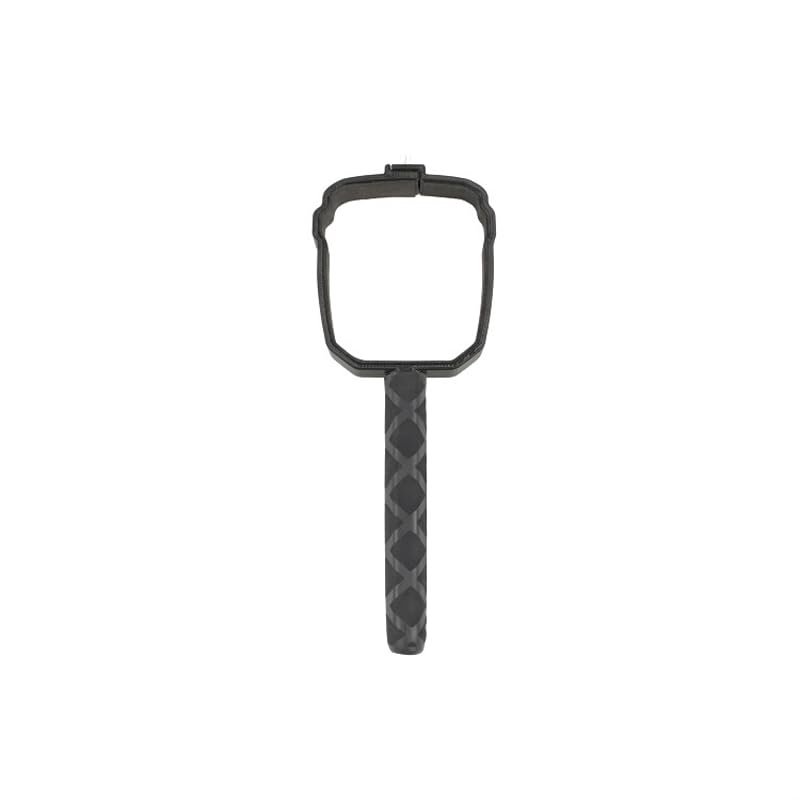 Chuhals for Handheld Holder Selfie Stick take-Off Landing Auxiliary Tool for DJI for Mavic 2 pro for Zoom Drone