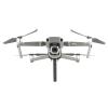Chuhals for Handheld Holder Selfie Stick take-Off Landing Auxiliary Tool for DJI for Mavic 2 pro for Zoom Drone view 2