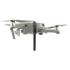 Chuhals for Handheld Holder Selfie Stick take-Off Landing Auxiliary Tool for DJI for Mavic 2 pro for Zoom Drone view 3