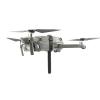 Chuhals for Handheld Holder Selfie Stick take-Off Landing Auxiliary Tool for DJI for Mavic 2 pro for Zoom Drone view 4