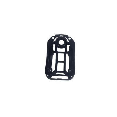 Chuhals for Suitable for Mavic 3 Pro Gimbal Vibration Damping Plate Air3S Camera Damper Bracket for 3T/3E/3C(for Air 3S)