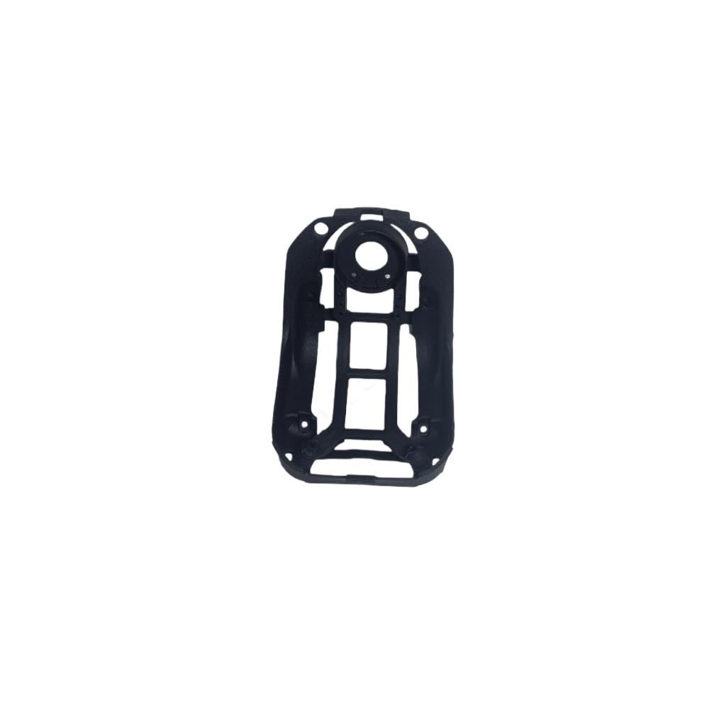 Chuhals for Suitable for Mavic 3 Pro Gimbal Vibration Damping Plate Air3S Camera Damper Bracket for 3T/3E/3C(for Air 3S)