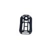 Chuhals for Suitable for Mavic 3 Pro Gimbal Vibration Damping Plate Air3S Camera Damper Bracket for 3T/3E/3C(for Air 3S) view 1