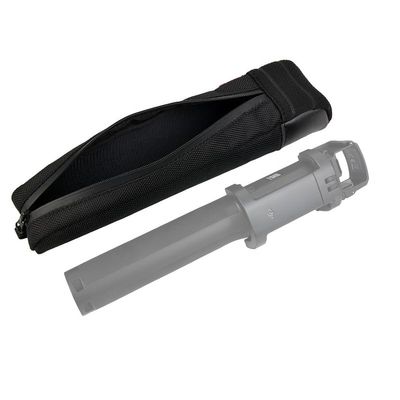 Chuhals for Gimbal Camera Almighty Handle Selfie Stick Holder Portable case Nylon Waterproof Bag Protection Bag for DJI Pocket