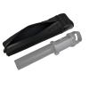 Chuhals for Gimbal Camera Almighty Handle Selfie Stick Holder Portable case Nylon Waterproof Bag Protection Bag for DJI Pocket view 1