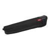 Chuhals for Gimbal Camera Almighty Handle Selfie Stick Holder Portable case Nylon Waterproof Bag Protection Bag for DJI Pocket view 3