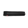 Chuhals for Gimbal Camera Almighty Handle Selfie Stick Holder Portable case Nylon Waterproof Bag Protection Bag for DJI Pocket view 4