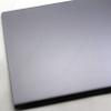 13.3" for Samsung Galaxy Book S NP767XCM FHD 19201080 LCD Display Complete Touch Screen Assembly Gray Replacement Panel (Qualcomm) view 4