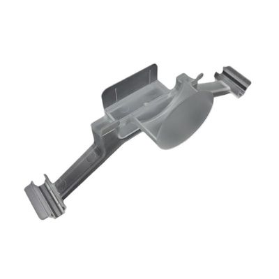 Chuhals for Gimbal Lens Lock Buckle Mount Fixed Bracket Protection Cover for Anti-Moving for DJI for Phantom 4pro / 4A /V2.0 for RTK Drone