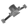 Chuhals for Gimbal Lens Lock Buckle Mount Fixed Bracket Protection Cover for Anti-Moving for DJI for Phantom 4pro / 4A /V2.0 for RTK Drone view 3