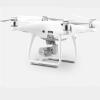 Chuhals for Gimbal Lens Lock Buckle Mount Fixed Bracket Protection Cover for Anti-Moving for DJI for Phantom 4pro / 4A /V2.0 for RTK Drone view 4