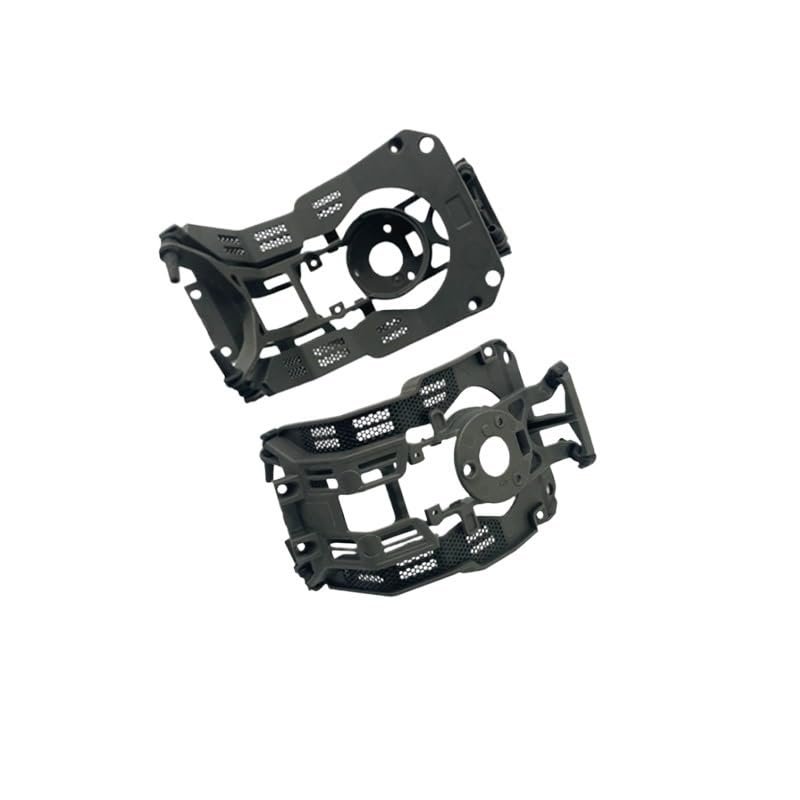 Chuhals for Gimbal Vibration Shock Absorbing Board with Ball for DJI for Mavic 3/3 Classic/3 Cine/3T Camera Mounting Damper Bracket