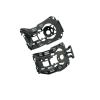 Chuhals for Gimbal Vibration Shock Absorbing Board with Ball for DJI for Mavic 3/3 Classic/3 Cine/3T Camera Mounting Damper Bracket view 1