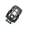 Chuhals for Gimbal Vibration Shock Absorbing Board with Ball for DJI for Mavic 3/3 Classic/3 Cine/3T Camera Mounting Damper Bracket view 3