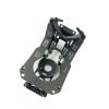 Chuhals for Gimbal Vibration Shock Absorbing Board with Ball for DJI for Mavic 3/3 Classic/3 Cine/3T Camera Mounting Damper Bracket view 4