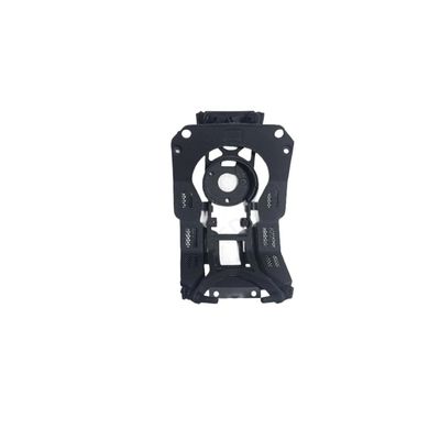 Chuhals for Suitable for Mavic 3 Pro Gimbal Vibration Damping Plate Air3S Camera Damper Bracket for 3T/3E/3C(for Mavic 3 3T 3C 3E)