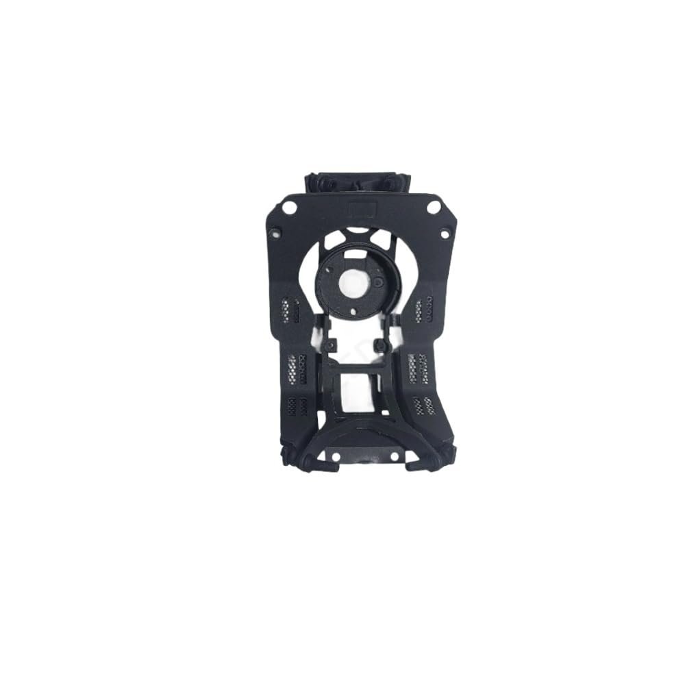 Chuhals for Suitable for Mavic 3 Pro Gimbal Vibration Damping Plate Air3S Camera Damper Bracket for 3T/3E/3C(for Mavic 3 3T 3C 3E)