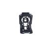 Chuhals for Suitable for Mavic 3 Pro Gimbal Vibration Damping Plate Air3S Camera Damper Bracket for 3T/3E/3C(for Mavic 3 3T 3C 3E) view 1