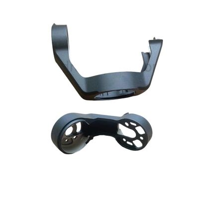 Chuhals for Mavic 3 Gimbal Yaw Roll Brackets for DJI for 3/3 Cine/3 Classic/3T Upper Lower Camera Arm Bracket(2 in 1)
