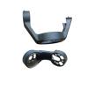 Chuhals for Mavic 3 Gimbal Yaw Roll Brackets for DJI for 3/3 Cine/3 Classic/3T Upper Lower Camera Arm Bracket(2 in 1) view 1