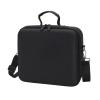 Chuhals for Portable Case Handbag Gimbal Tripod Nylon Waterproof Shoulder Bag for DJI for RS 4 Stabilizer Camera(Black) view 1
