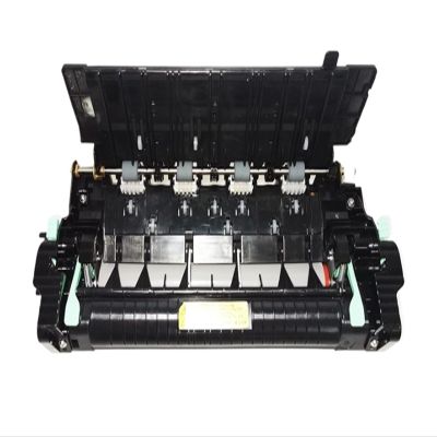 Fuser Unit, Compatible for Samsung, Compatible for CLX Series, Replaces JC96-04544A JC96-04545A, for CLP610ND CLP660 CLP770 CLP775 CLX6200 CLX6210 CLX6219 CLX6220 Models(110V)