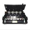 Fuser Unit, Compatible for Samsung, Compatible for CLX Series, Replaces JC96-04544A JC96-04545A, for CLP610ND CLP660 CLP770 CLP775 CLX6200 CLX6210 CLX6219 CLX6220 Models(110V) view 1