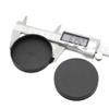 Lens Cap Inner Diameter 60.5 61 65 78 90 mm Plastic Lens Cap Cover Lid for Telescope Binocular Camera Lens Excellent(78mm x1) view 3