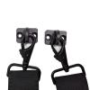 Chuhals for 2pcs Hook Base Stabilizer Gimbal for Lanyard Shoulder Neck Strap Belt for DJI for Ronin RS2/ RSC2 /Ronin SC/Ronin S Camera view 4