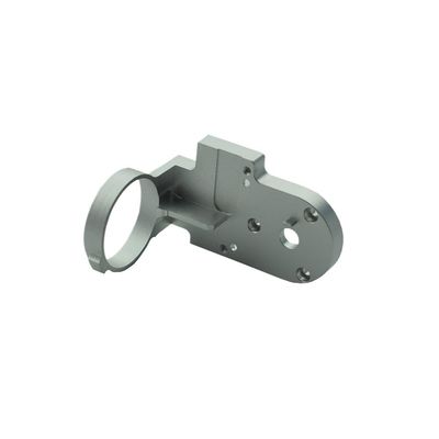 SHUAIBM for Gimbal for Lower Bracket for DJI Phantom 3S /3SE for Drone